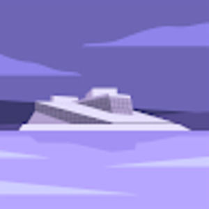 Meet your Posher, Sydney